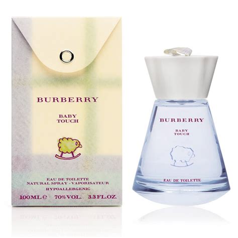 baby burberry body perfume|burberry baby perfume uk.